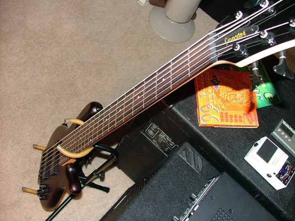 Spector1.jpg
