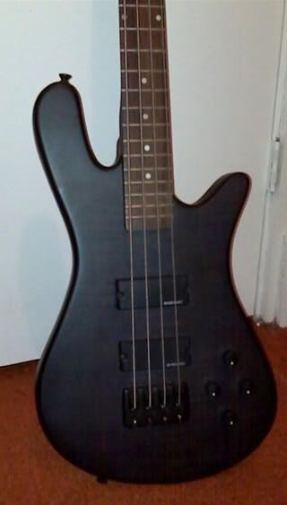 spector1.jpg