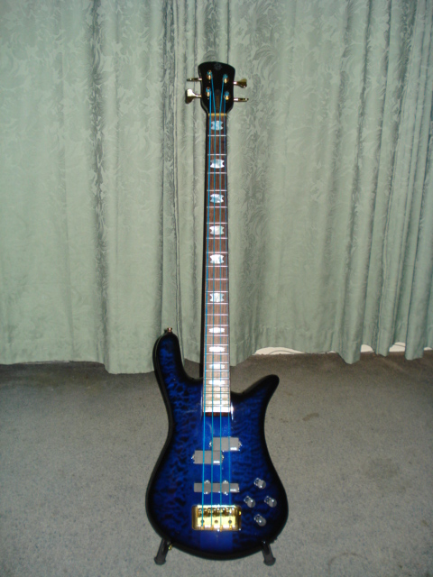 spector1.jpg