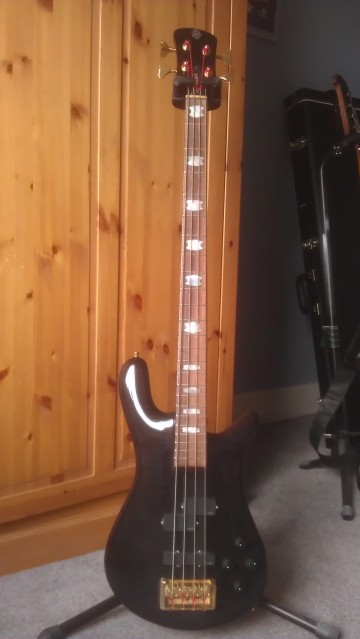 Spector1.jpg