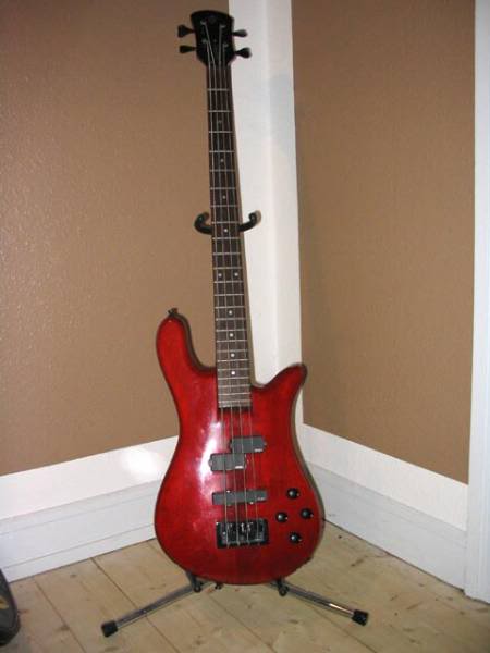 spector1.jpg