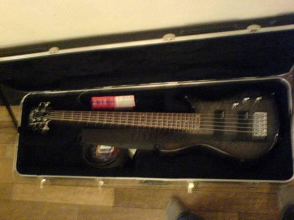 Spector1.jpg