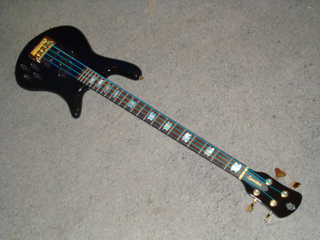 spector12.jpg