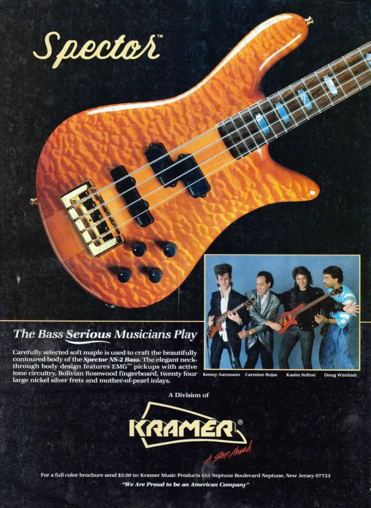 Spector1986ad_zps77d05792.jpg