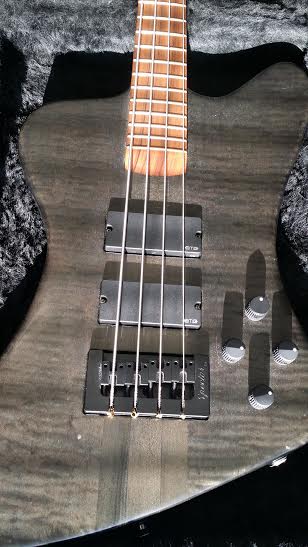 Spector1_zps5f4251da.jpg