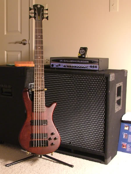 Spector2.jpg