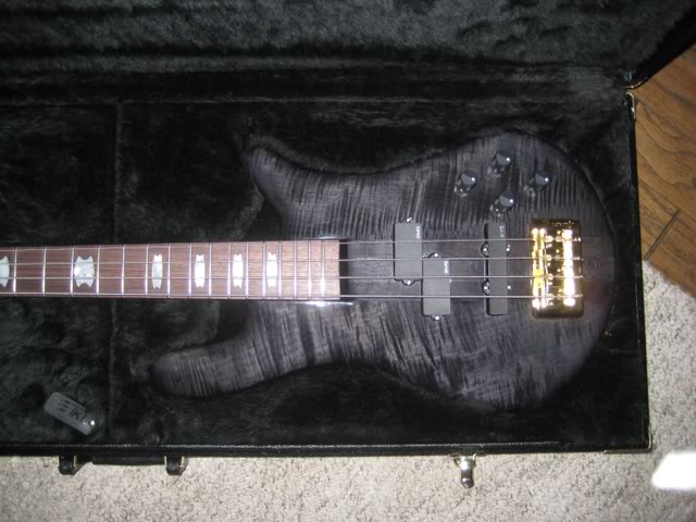 Spector2.jpg