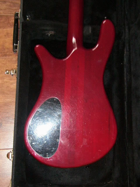 spector2.jpg