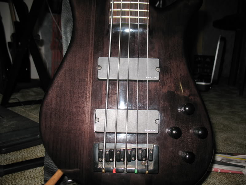 Spector2.jpg