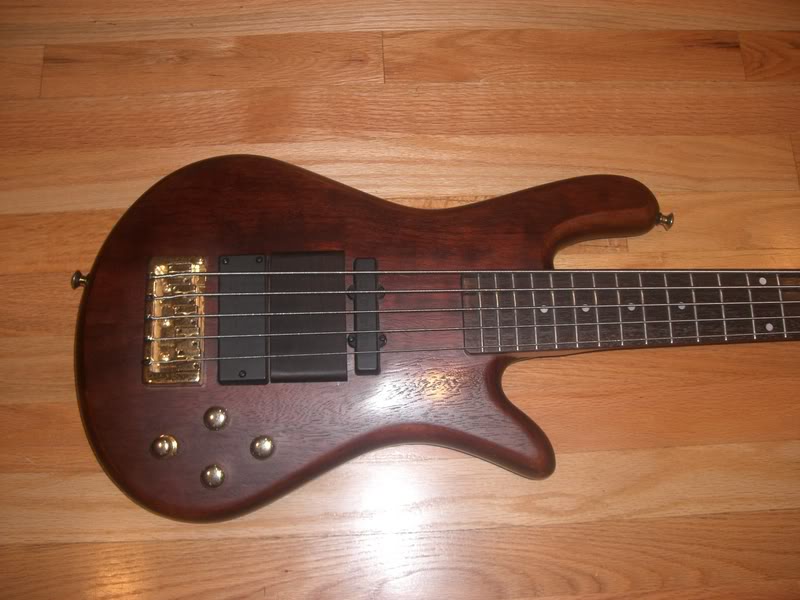 Spector2.jpg