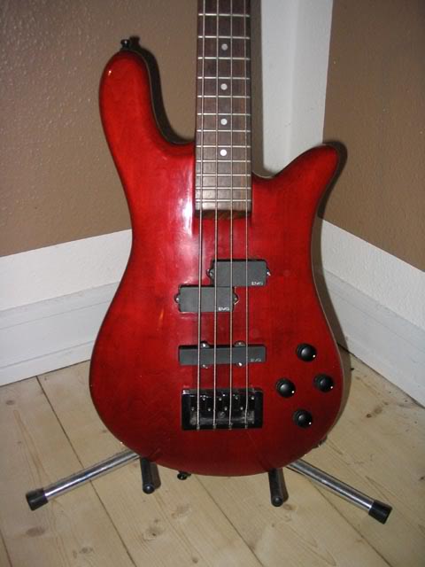 spector2.jpg