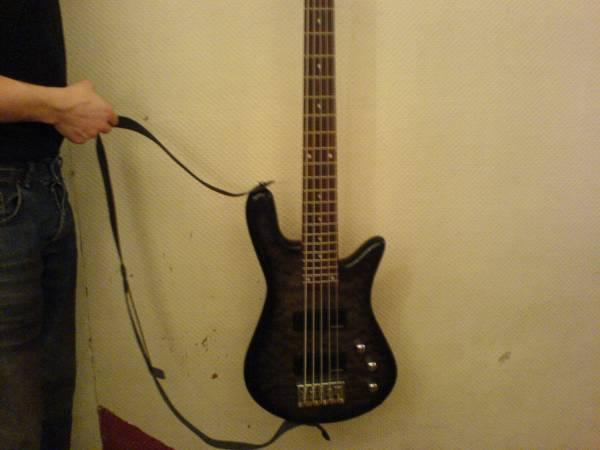 Spector2.jpg