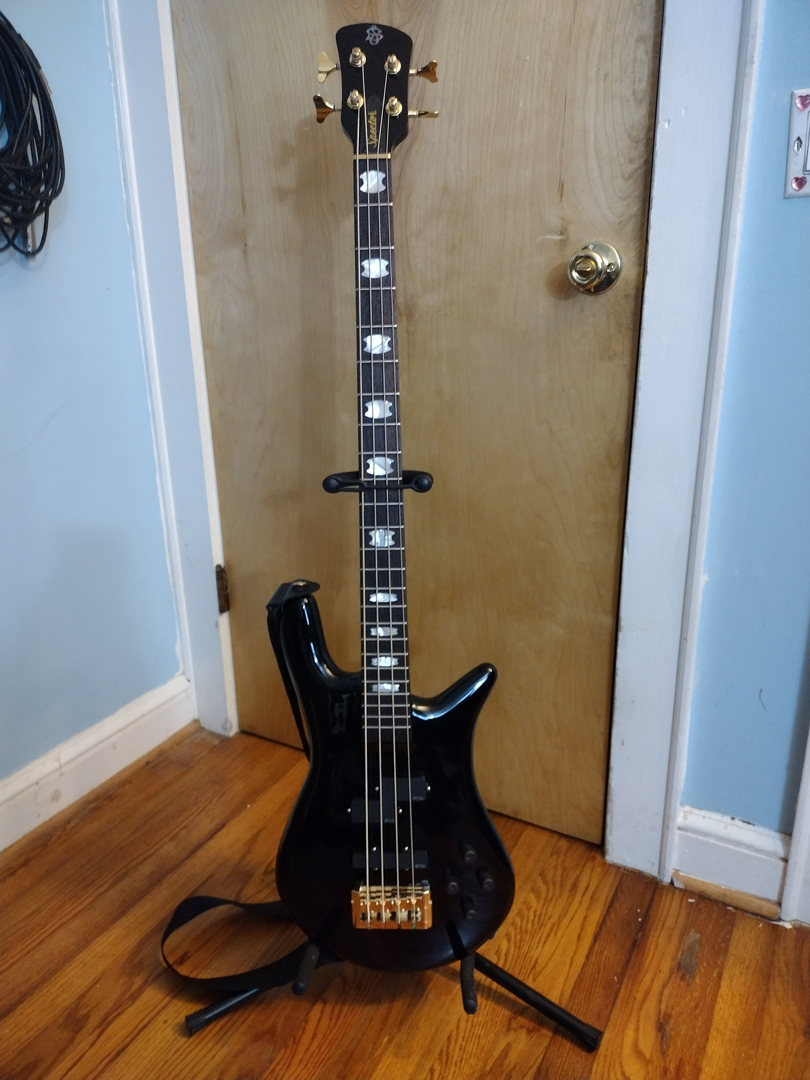 Spector24a.jpg