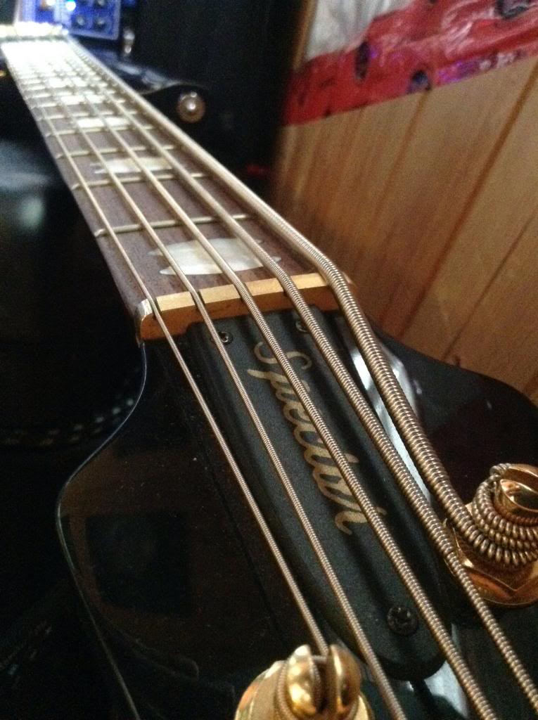 spector2_zps9dc91d82.jpg