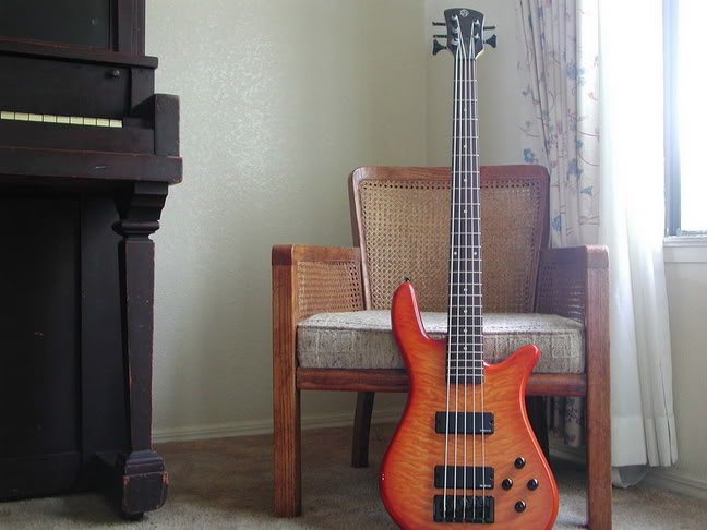 spector2small.jpg