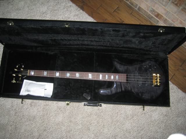 Spector3.jpg
