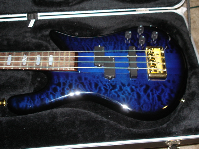 spector5.jpg