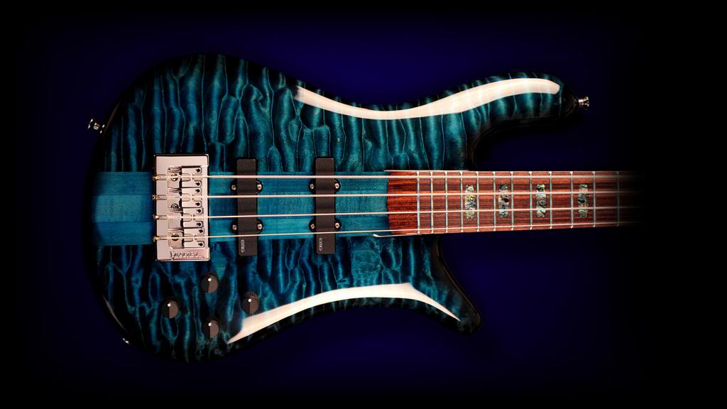 Spector5_zps32f81ce5.jpg