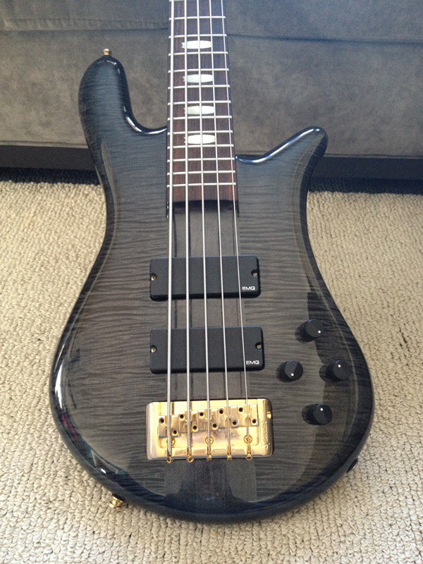 spector5_zpsc2070d23.jpg