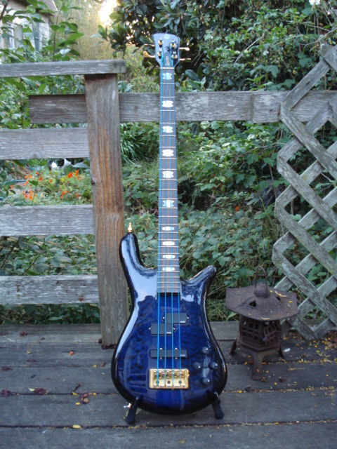 spector6.jpg