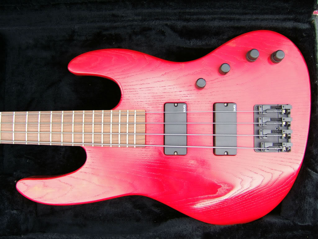 Spector96USABOBfrcl.jpg