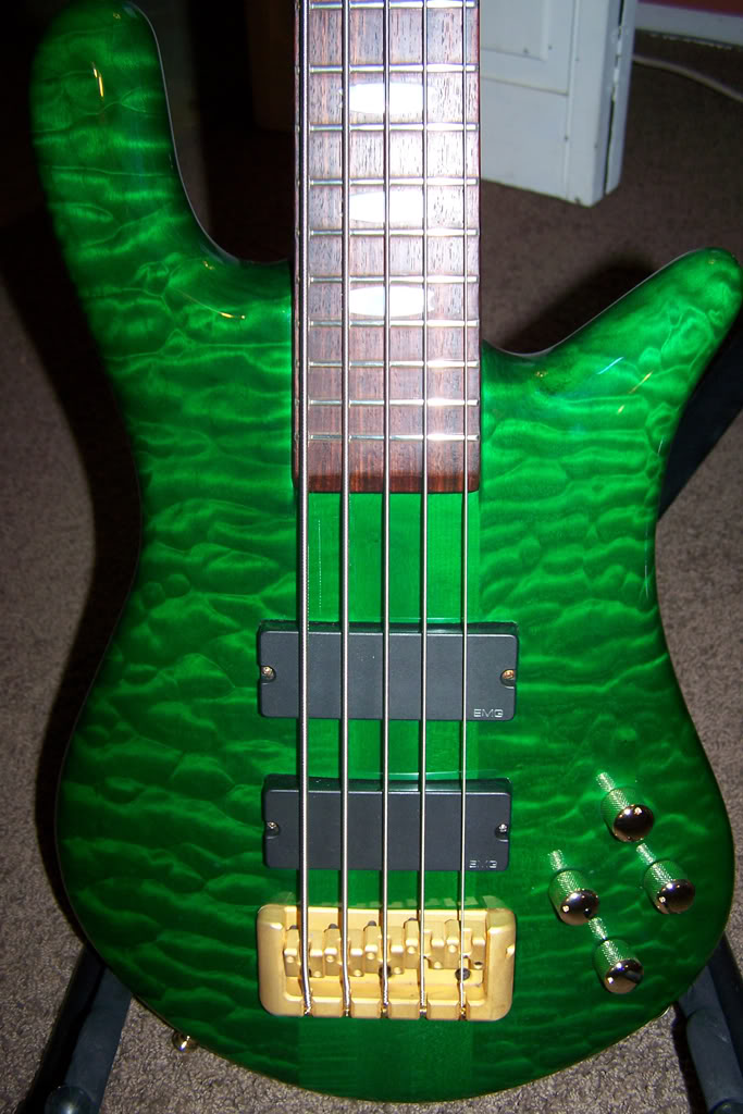 Spector_1182.jpg