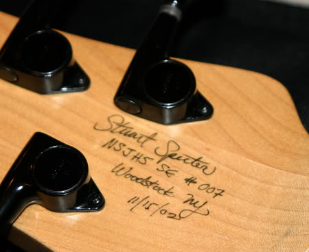 spector_hs_sig.jpg