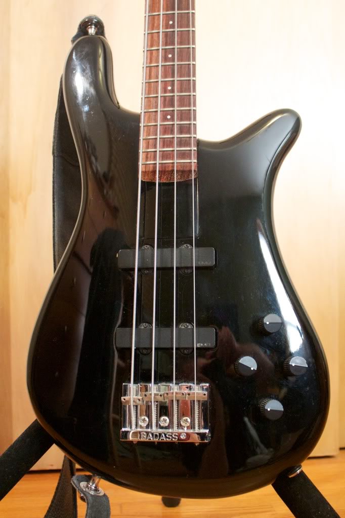 Spector_NS-2JA_85_CU.jpg