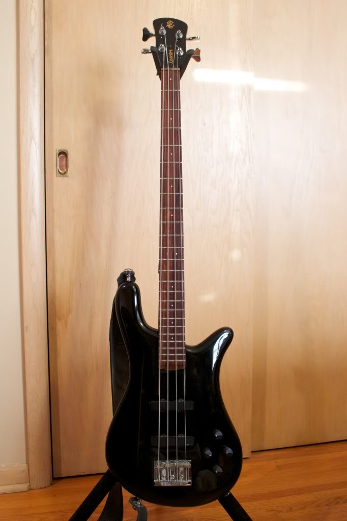 Spector_NS-2JA_85_FULL.jpg
