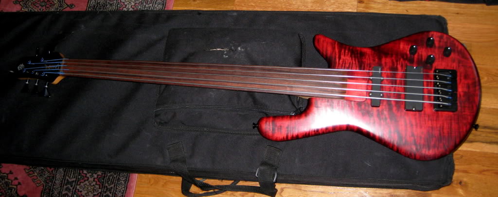 Spector_NS-JH5.jpg