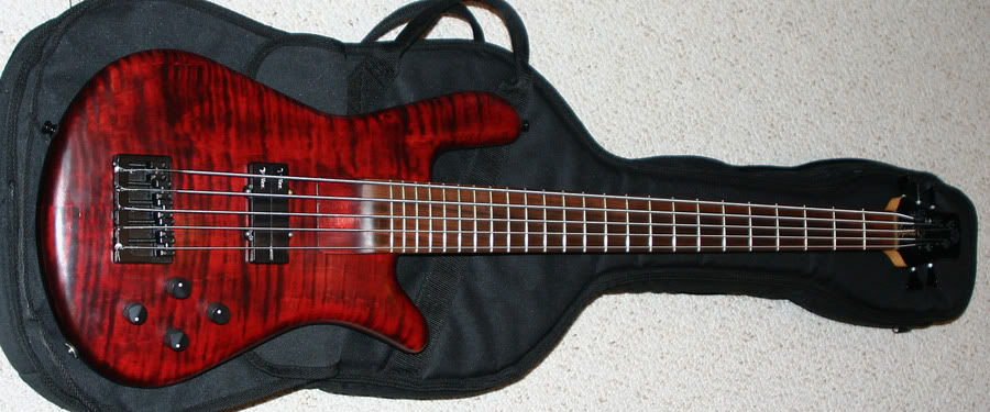 spector_ns5_front_01.jpg