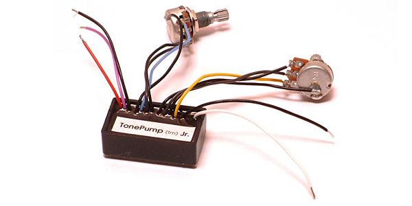 spector_tonepumpjra.jpg