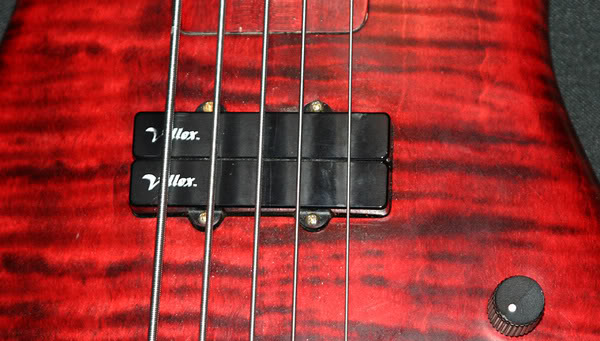 spector_villex_pickup.jpg