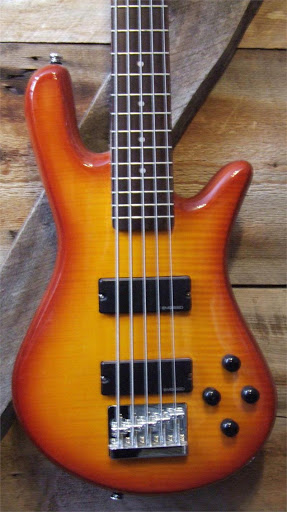 SpectorBass.jpg