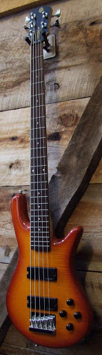 SpectorBass2.jpg
