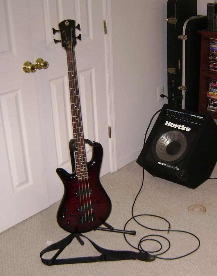 SpectorBass_zps228a5dfc.jpg