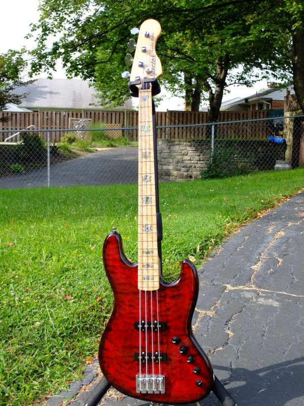 SpectorCoda001.jpg