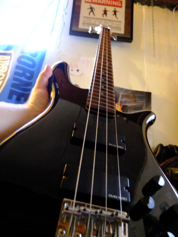 SpectorCoda009.jpg