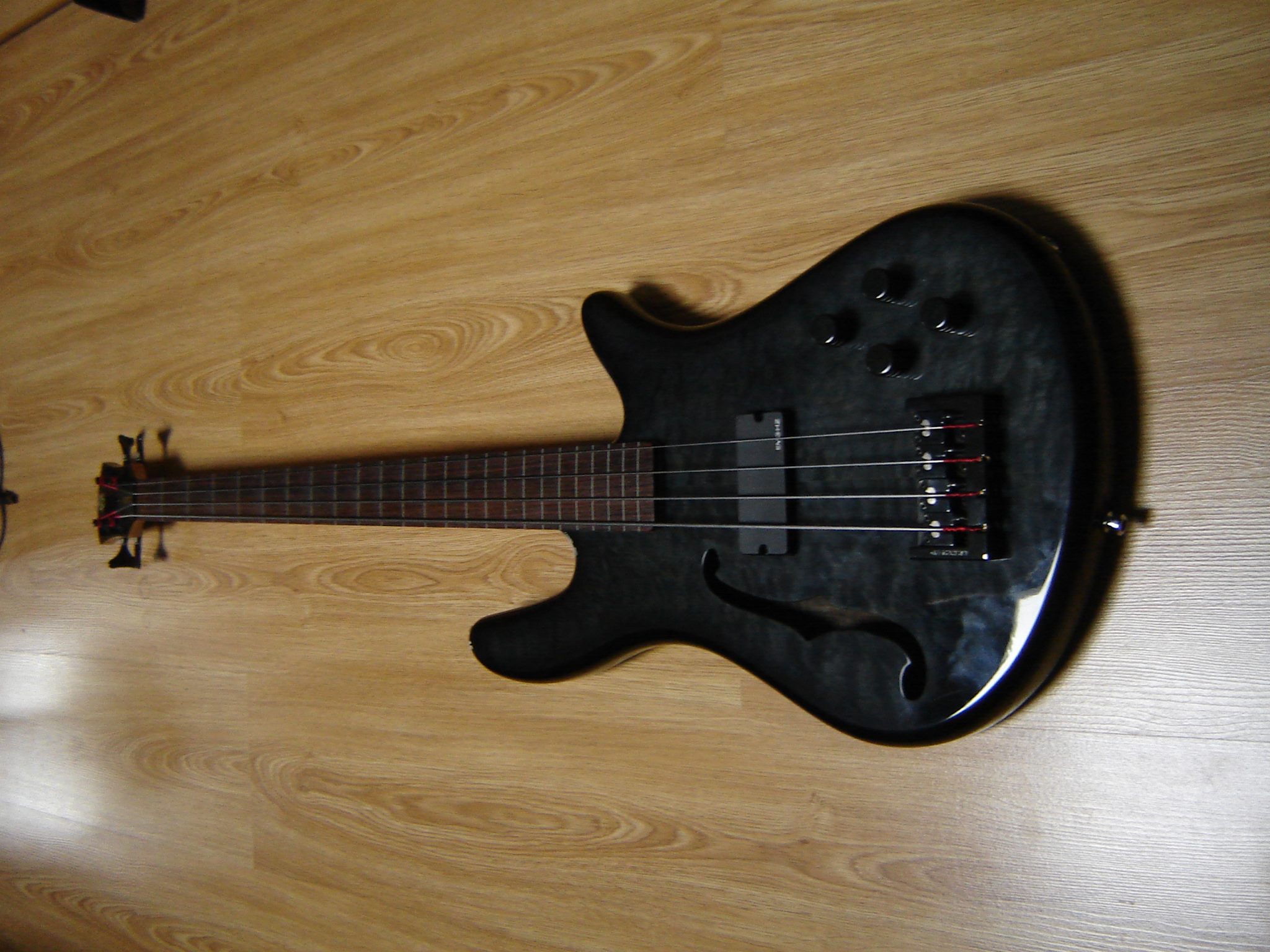spectorcore.jpg