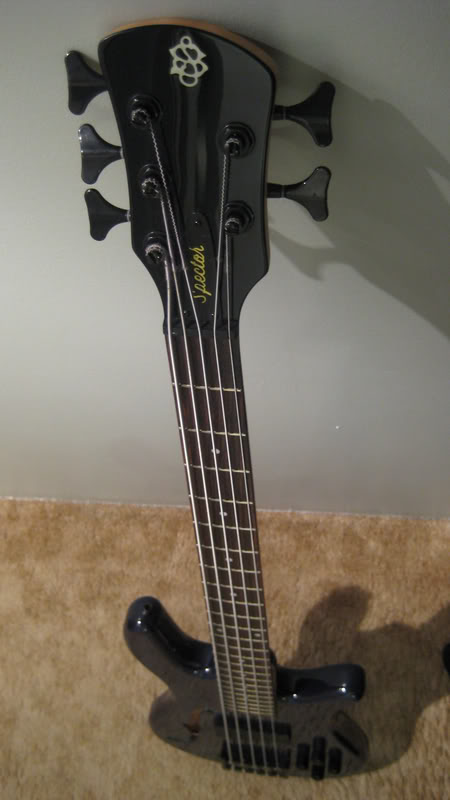 spectorcore3.jpg