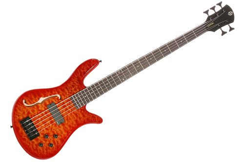 SPECTORCORE5.jpg