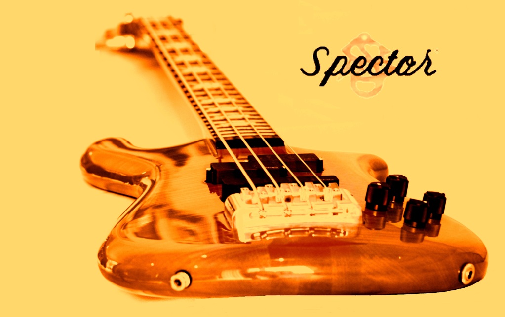 Spectoredit1Golda.jpg