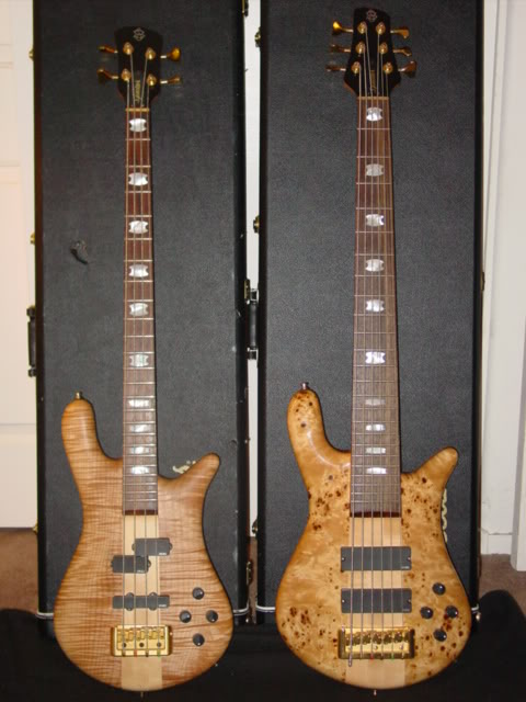SpectorEuro6LX1.jpg