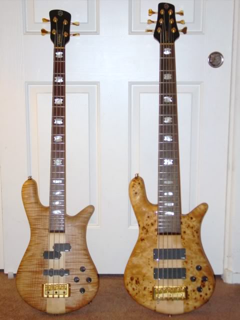 SpectorEuro6LX3.jpg