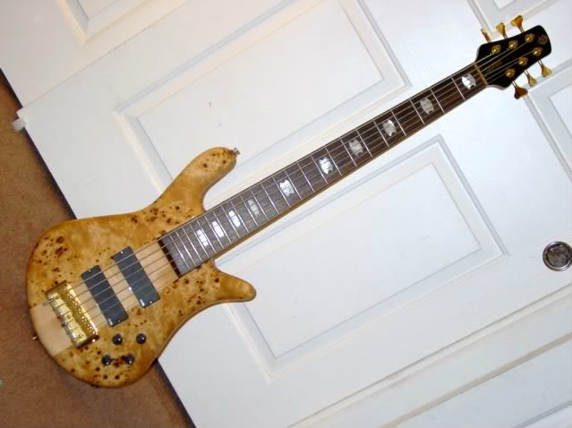 SpectorEuro6LX4.jpg
