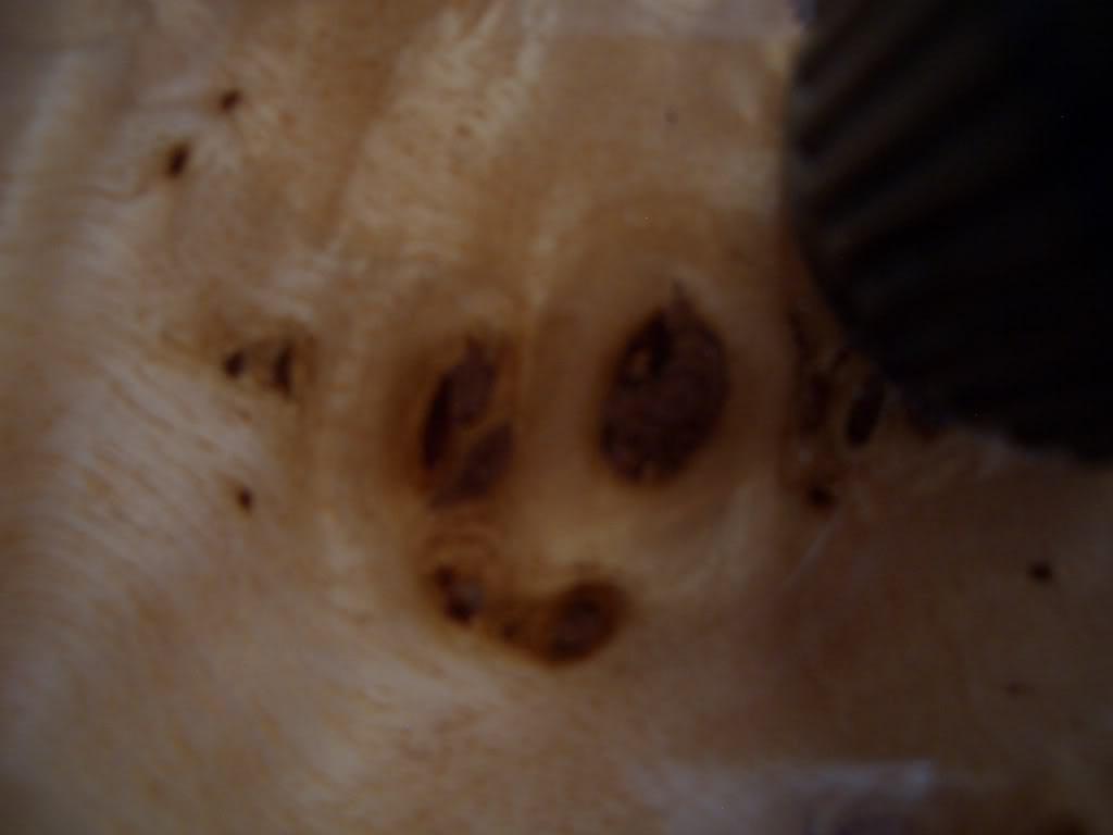 Spectorhappyface.jpg