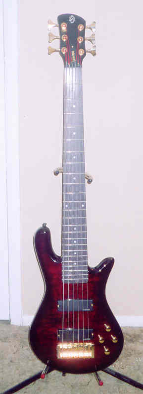spectorl6.jpg