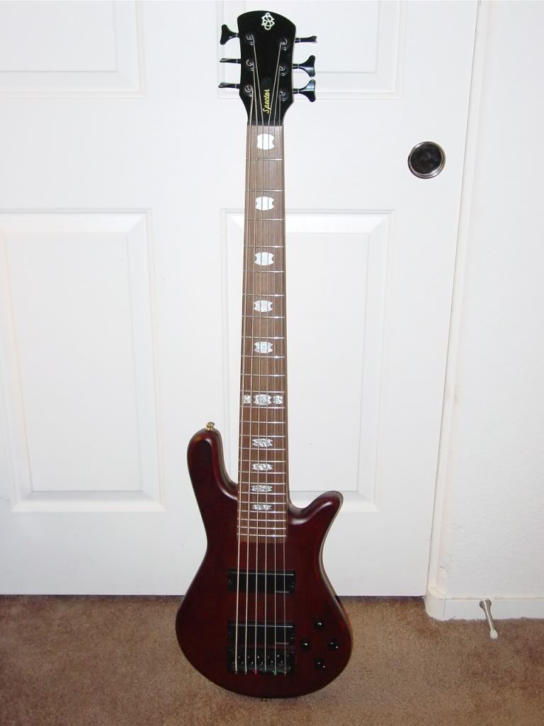SpectorLegend65.jpg