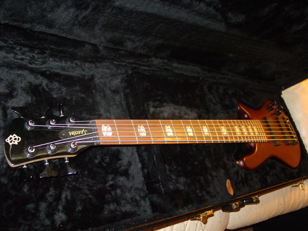 SpectorLegend6TWs4.jpg