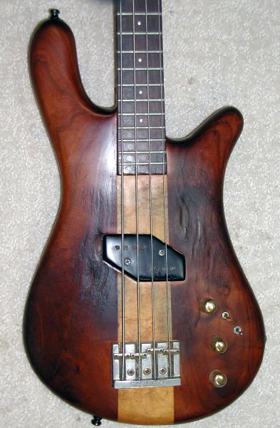 SpectorNS-1_FC.jpg